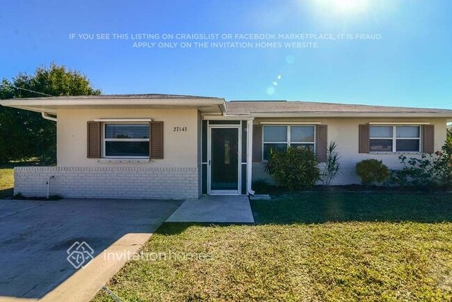 27143 Ann Arbor Ave