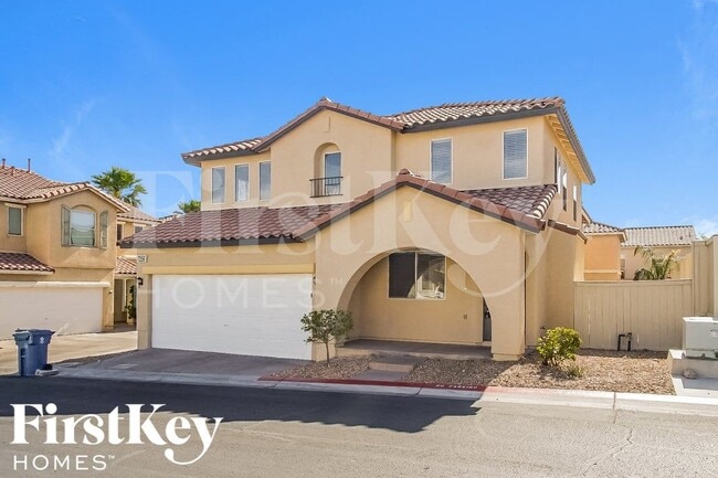 Photo - 7256 Plushstone St