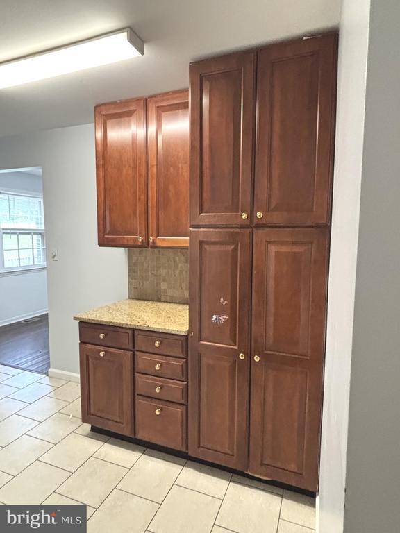 Photo - 3706 Double Rock Ln