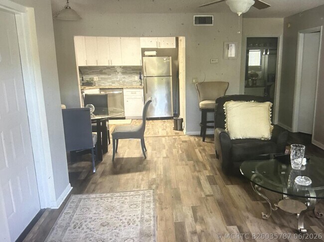Photo - 2703 SW Matheson Ave Unit 116-b1