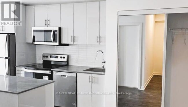 Photo - 2782 Barton St E Unité 1008