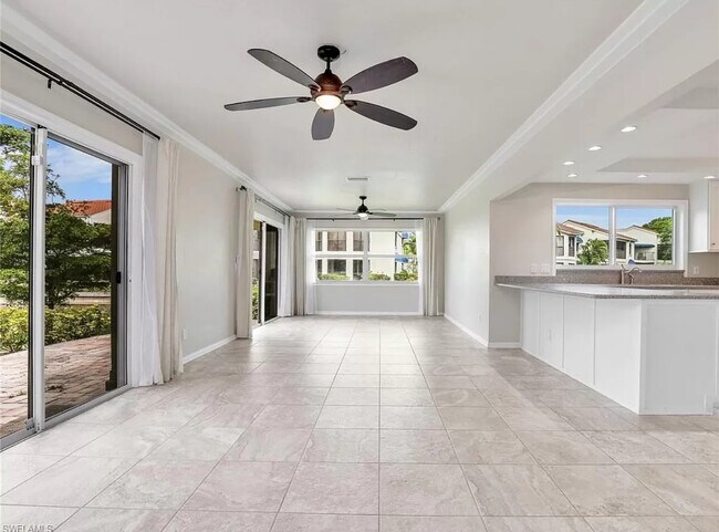 Photo - 4265 Island Cir