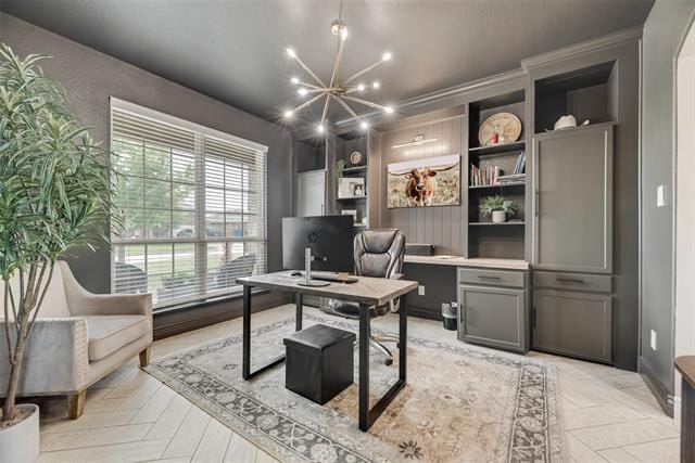 Photo - 404 Fountain View Ln