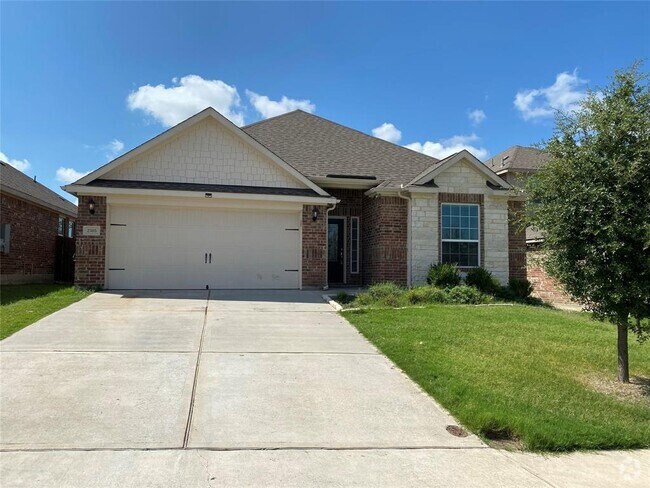 Building Photo - 2305 Mulberry Dr Rental
