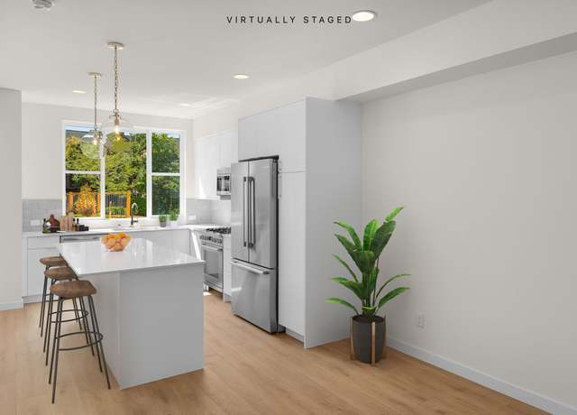 Photo - 8326-8313 13th Ave NW