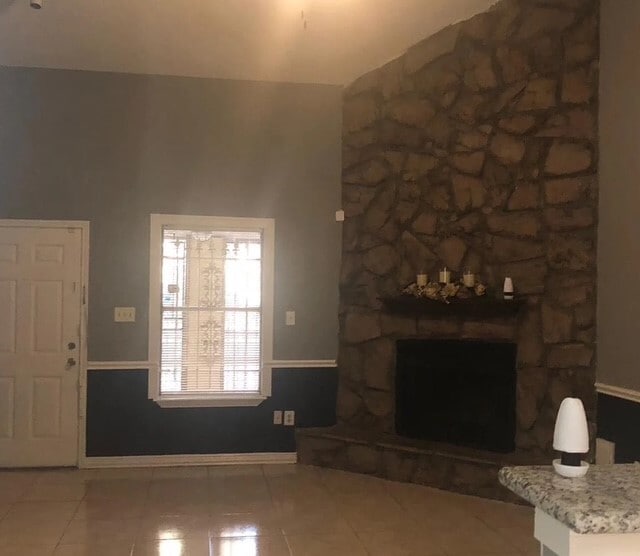 Photo - 12242 W Village Dr Unit E