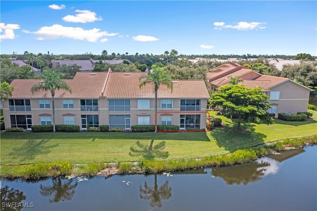 Photo - 14560 Daffodil Dr Unidad 901 Rental