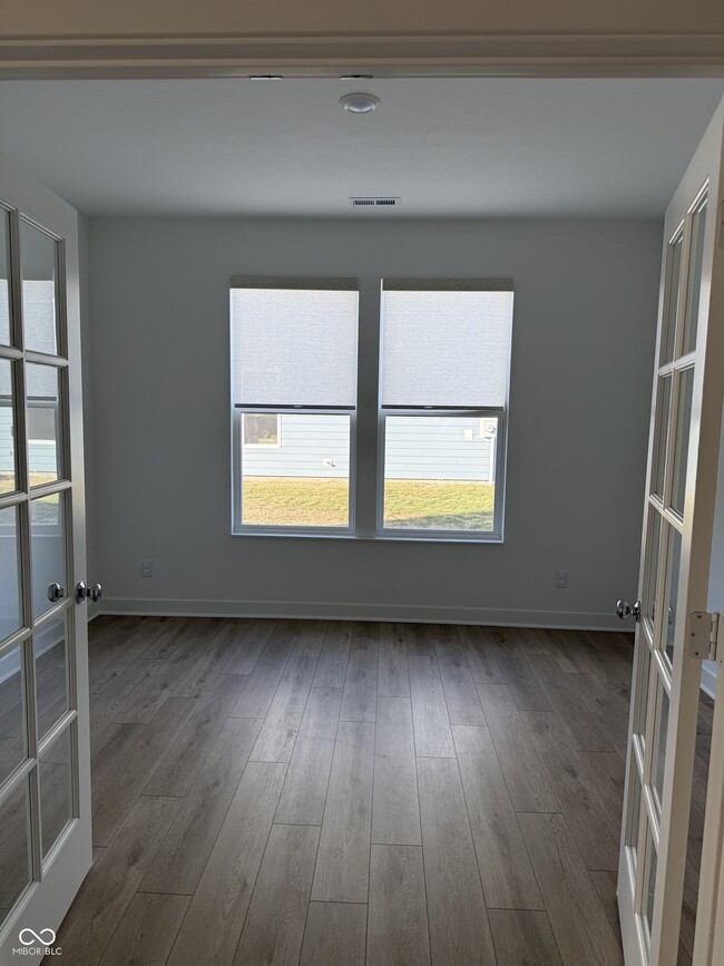 Photo - 1354 Sambar Ct