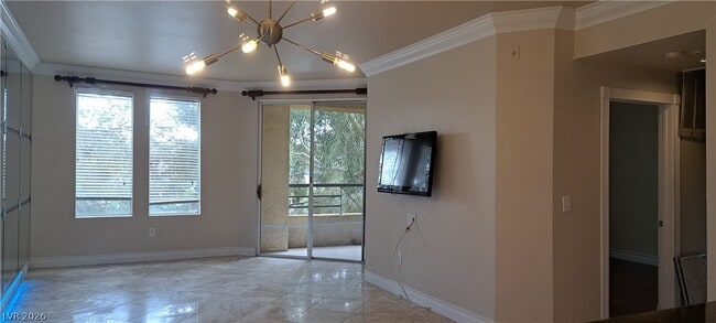 Photo - 270 E Flamingo Rd Unit 227