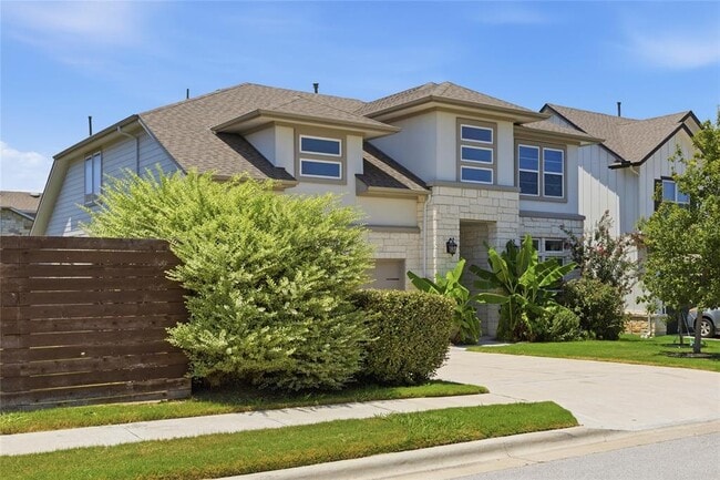 Photo - 7220 Poulain Dr