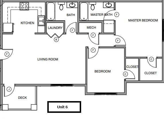 Building Photo - 1315 Springfield Rd