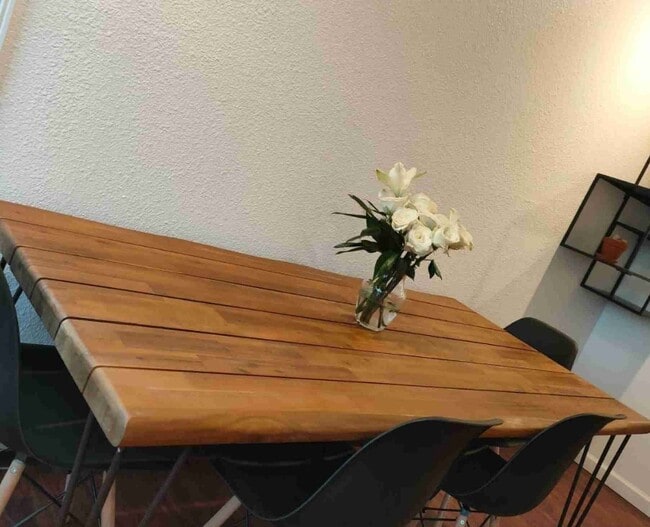 Photo - 507 Copperbush Ct Unit 507