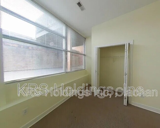 Photo - 123 E Broad St Unidad 2D