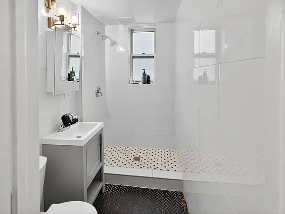 Photo - 1112 Garnett Pl