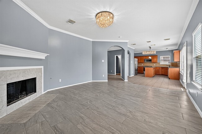 Photo - 18519 Bare Meadow Ln Casa