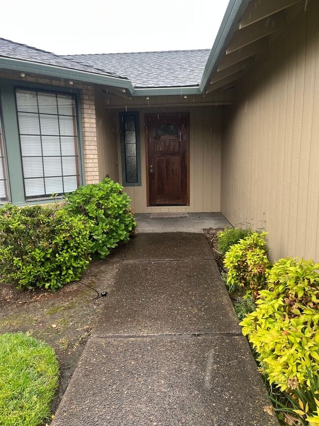 Photo - 3 Bedroom 2 Bath House