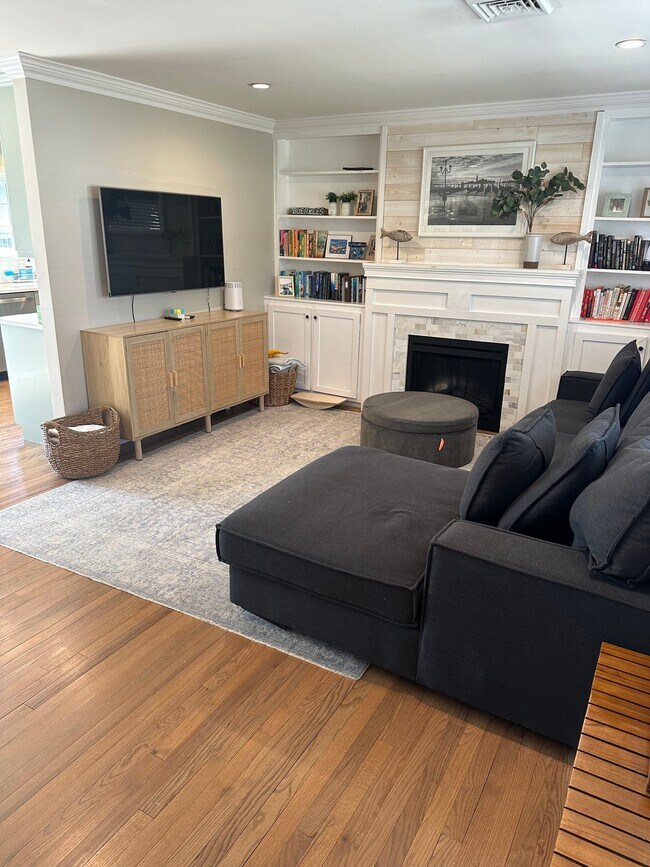 Photo - 46 Asbury Ave