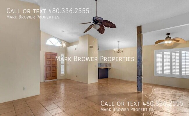 Photo - 4169 W Gary Dr
