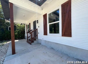 Photo - 146 Isabel St