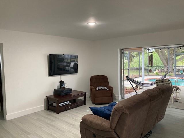 Photo - 18312 Driggers Ave