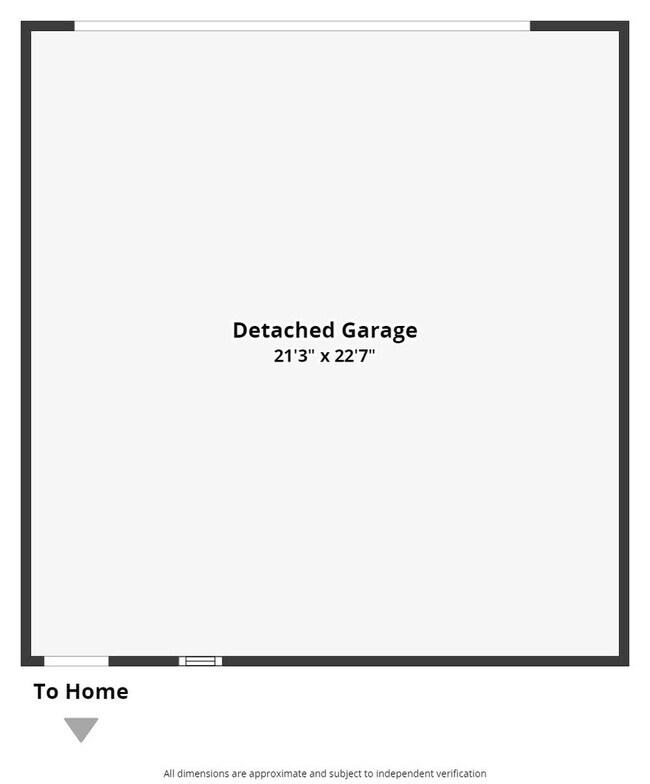 Photo - Single family home - Block from UND