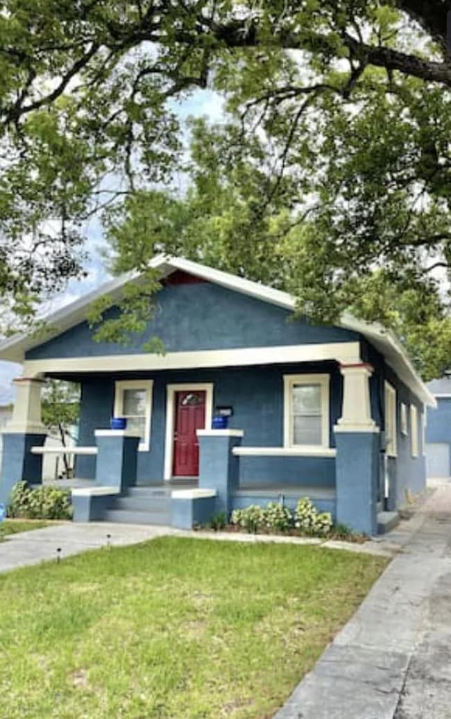 Photo - 3509 N 12th St