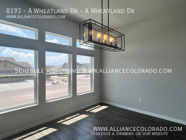 Photo - 8193 Wheatland Dr