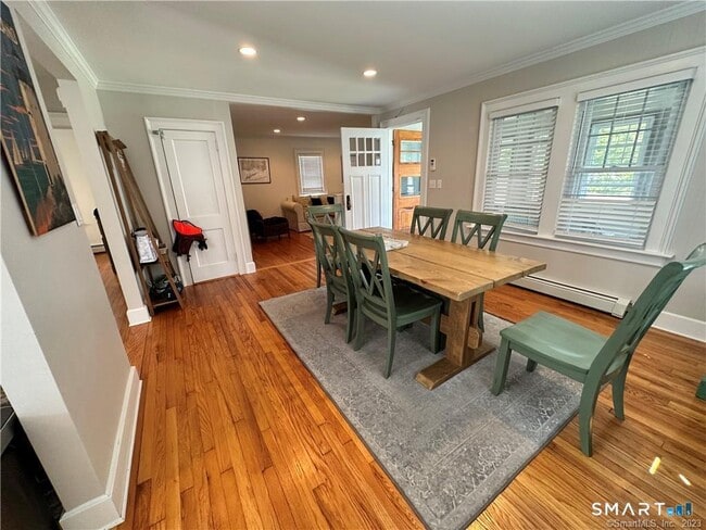 Photo - 70 Noyes Ave