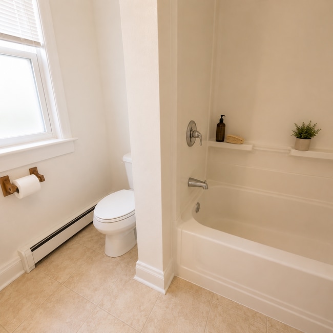 Photo - 5842 Douglas St