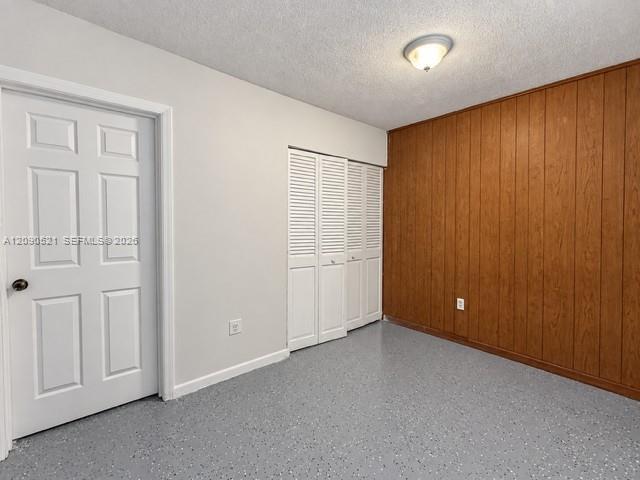 845 NW 2nd Ave Unit 0