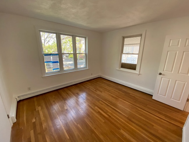 Photo - 88 Irving St Unit 1