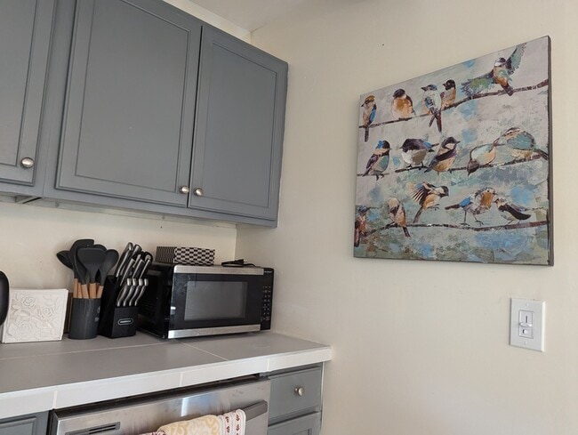 Photo - 19105 NE 112th Ave