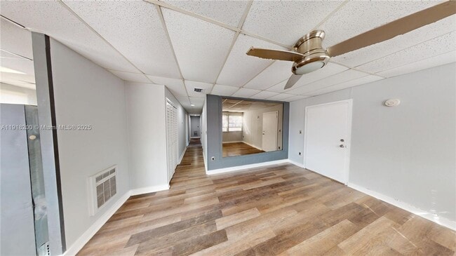 Photo - 1985 NW 152nd Terrace