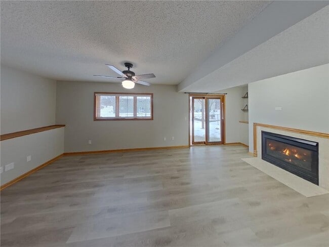 Photo - 14885 Crandall Ave.