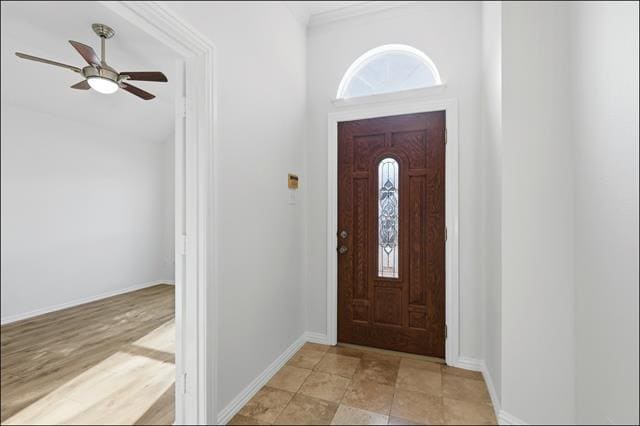 Photo - 4709 Rockcreek Ln