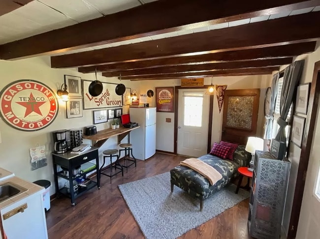 Photo - 4234 N Valley Pike