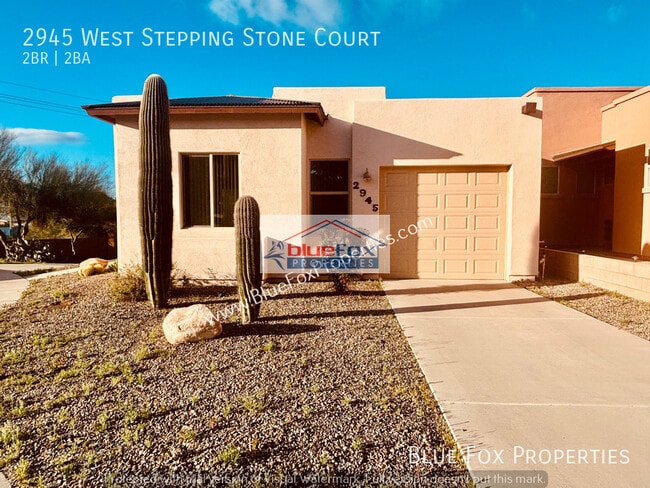 Photo - 2945 W Stepping Stone Ct