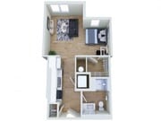 Sx1 Suite