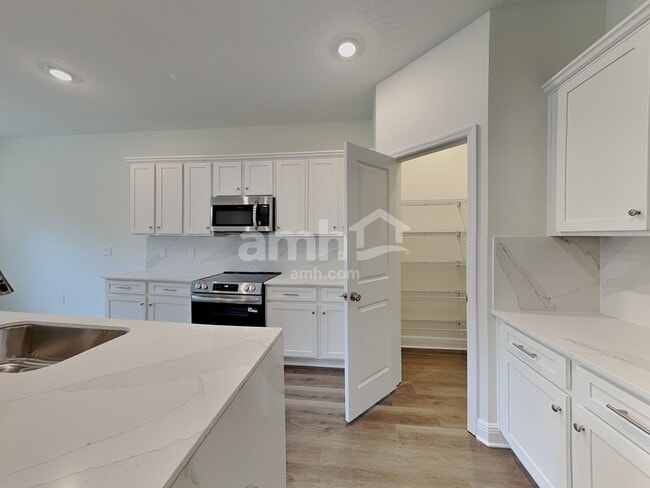 Photo - 1530 Blue Nile Pt