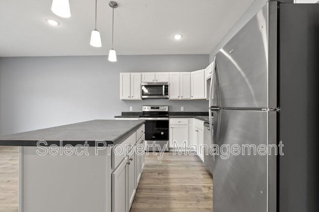 Photo - 7077 Homestead Rd