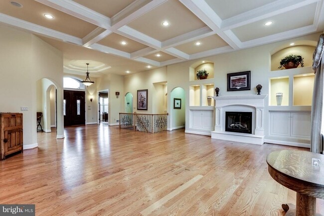 4410 Tuscarora Rd