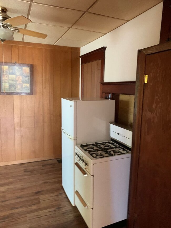 Photo - 1241 South St Unit 1241 South St - Apt 1