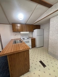 Photo - 916 Meadow Creek Rd