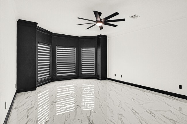 Photo - 11915 Helene Ct