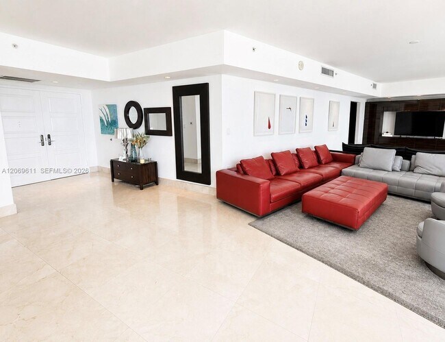 Photo - 150 Sunny Isles Blvd Unit 1-UPH1