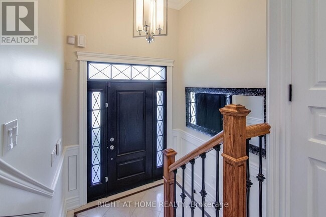 Photo - 109 Banff Rd