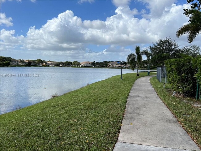 Photo - 4600 SW 160th Ave Unit 619