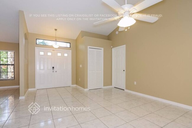 Photo - 1604 Cumberland Ct E