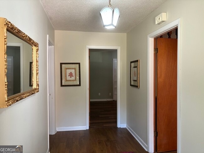 Photo - 103 Cherry St