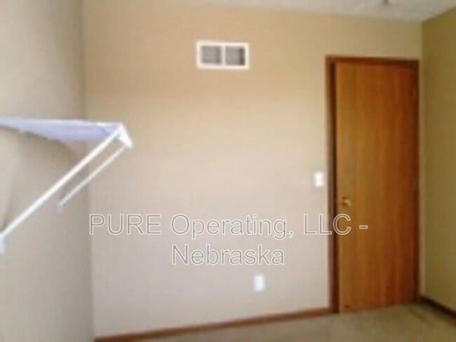 Photo - 7009 S 177th St